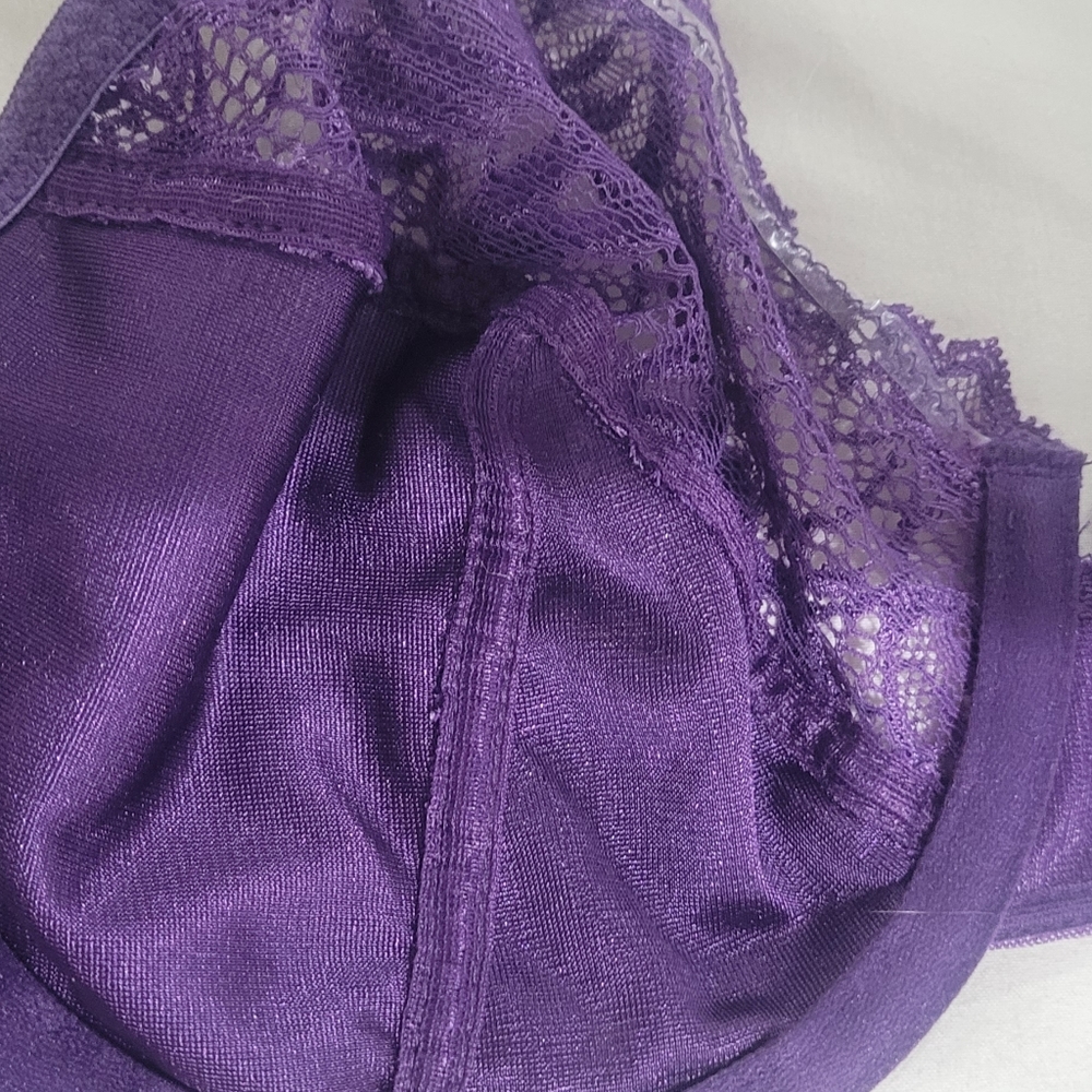 Bali bra - Picture 4 of 6